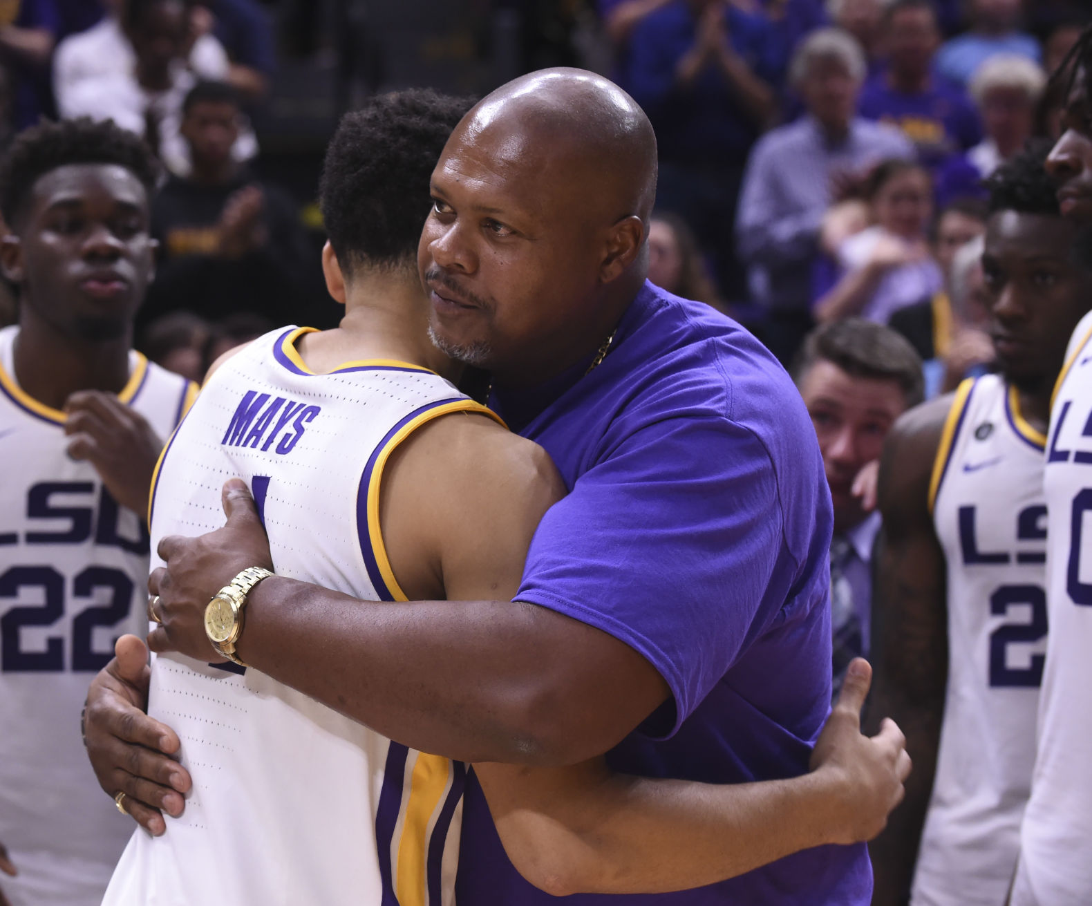 lsumensbasketball.110718_HS_2211